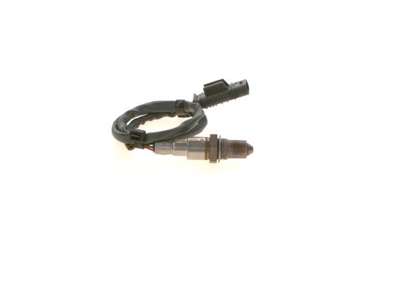 Bosch Lambda-sonde 0 281 004 653