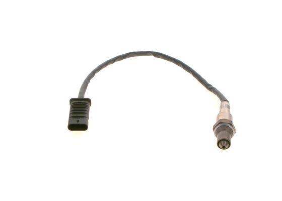 Bosch Lambda-sonde 0 281 004 657