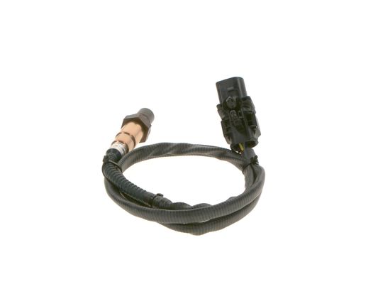 Bosch Lambda-sonde 0 281 004 663