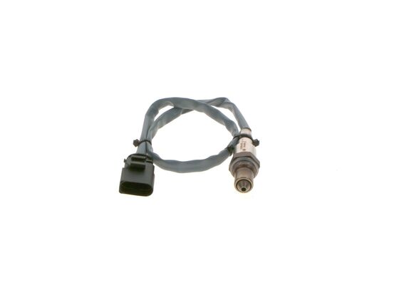 Bosch Lambda-sonde 0 281 004 686