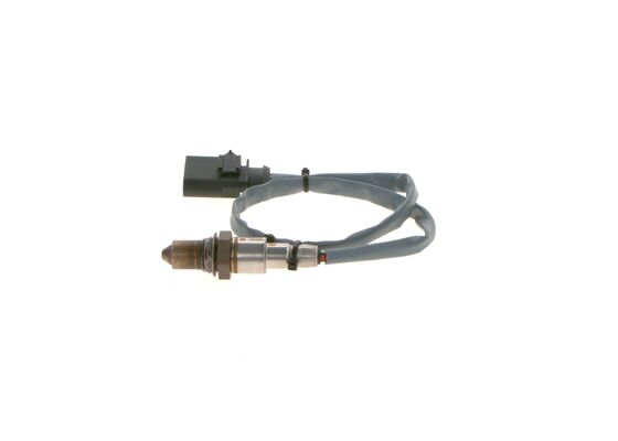 Bosch Lambda-sonde 0 281 004 686