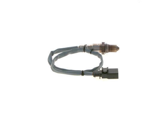 Bosch Lambda-sonde 0 281 004 686