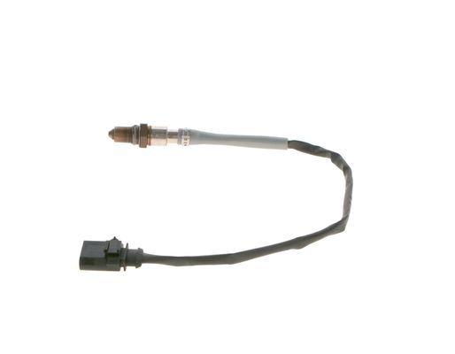 Bosch Lambda-sonde 0 281 004 688