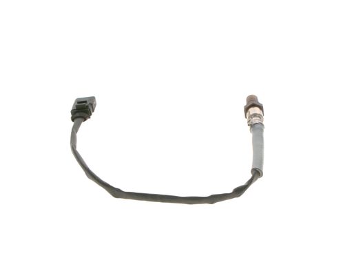 Bosch Lambda-sonde 0 281 004 688