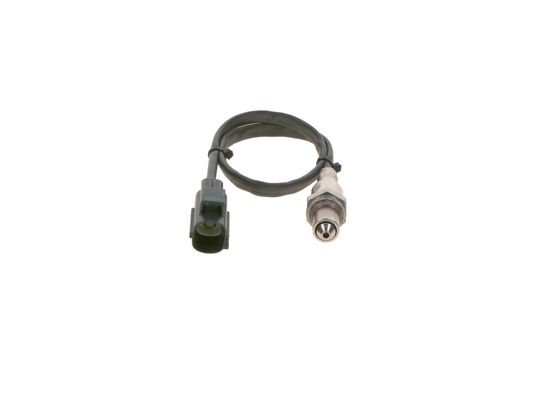 Bosch Lambda-sonde 0 281 004 702