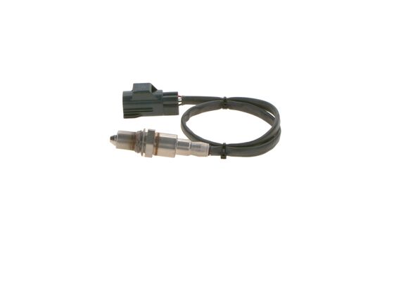 Bosch Lambda-sonde 0 281 004 702