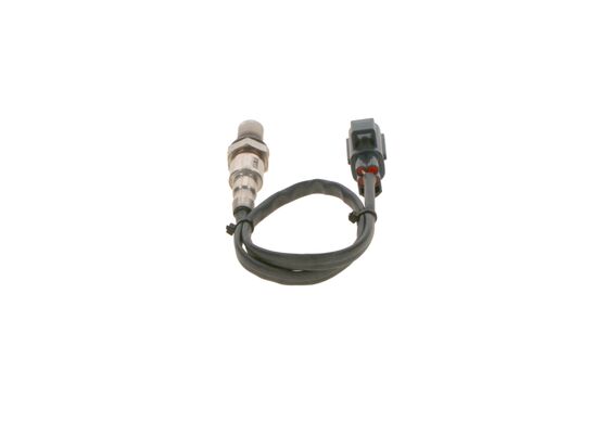 Bosch Lambda-sonde 0 281 004 702