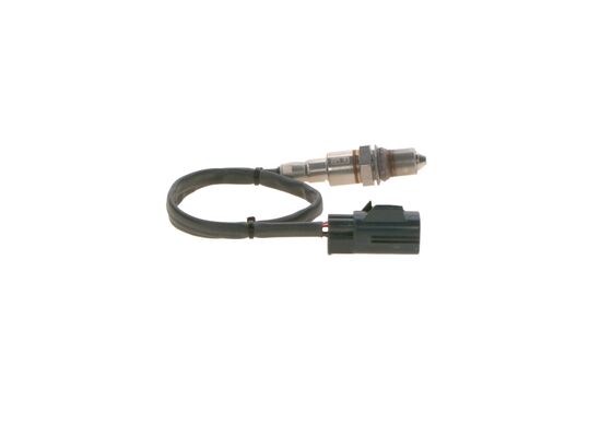 Bosch Lambda-sonde 0 281 004 702