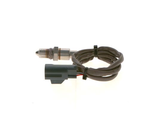 Bosch Lambda-sonde 0 281 004 704