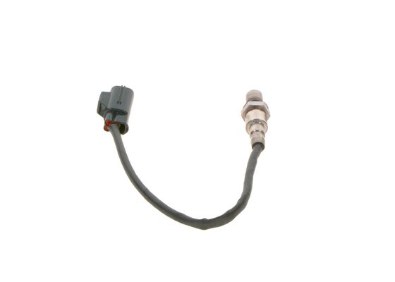 Bosch Lambda-sonde 0 281 004 706