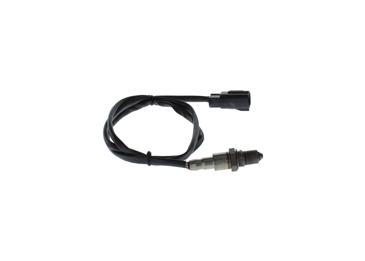 Bosch Lambda-sonde 0 281 004 717