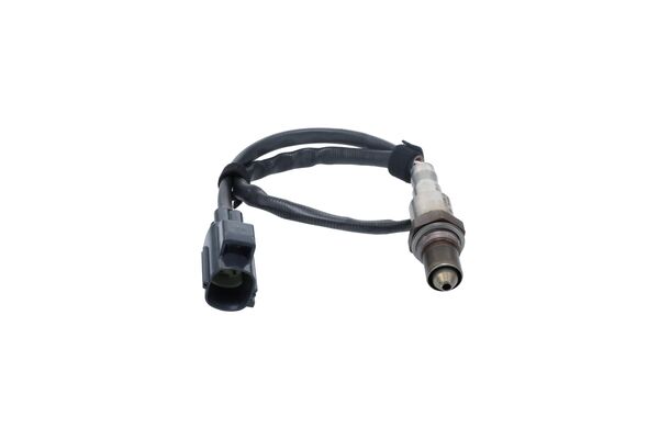 Bosch Lambda-sonde 0 281 004 719