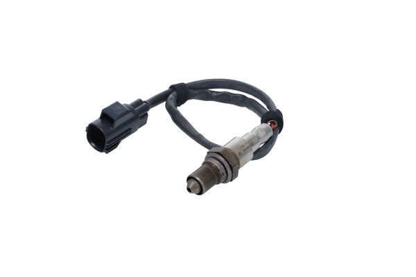 Bosch Lambda-sonde 0 281 004 719