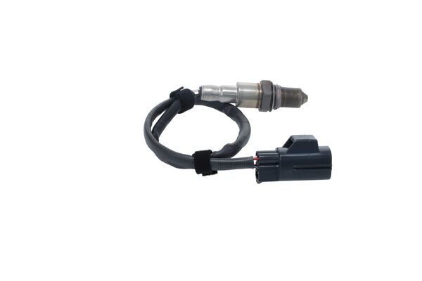 Bosch Lambda-sonde 0 281 004 719