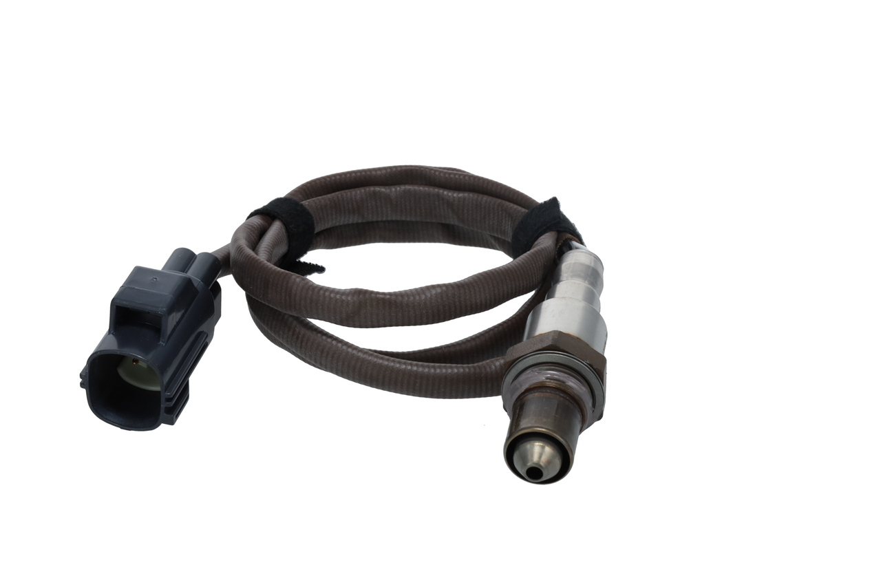 Bosch Lambda-sonde 0 281 004 721