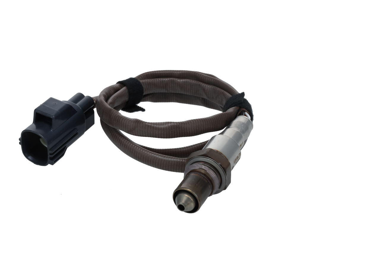 Bosch Lambda-sonde 0 281 004 721