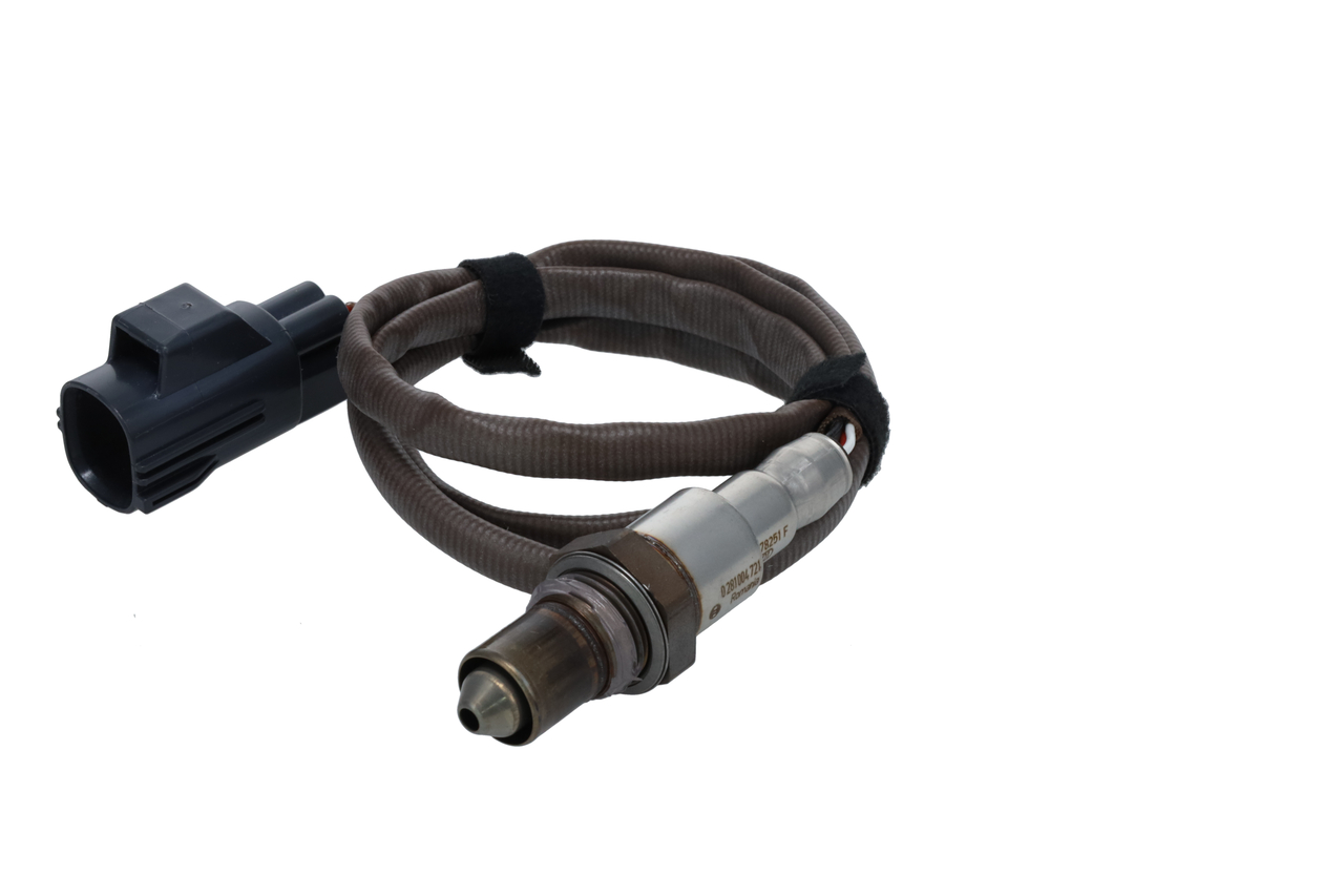 Bosch Lambda-sonde 0 281 004 721