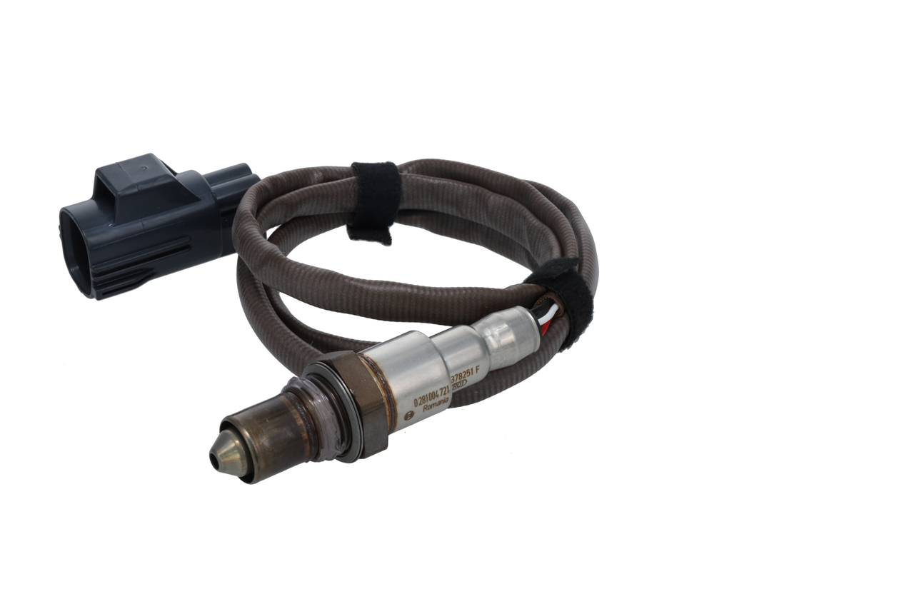 Bosch Lambda-sonde 0 281 004 721