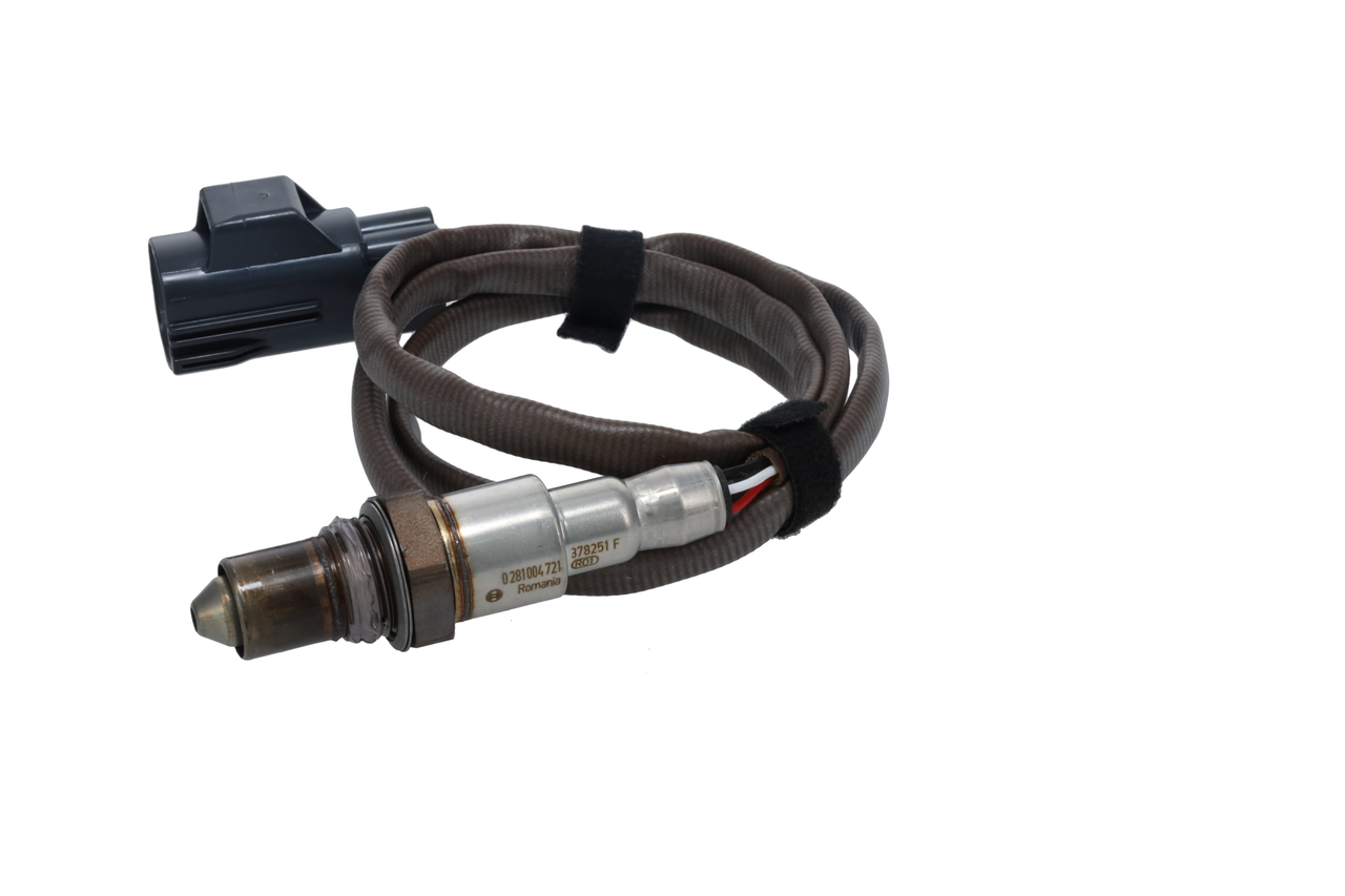 Bosch Lambda-sonde 0 281 004 721