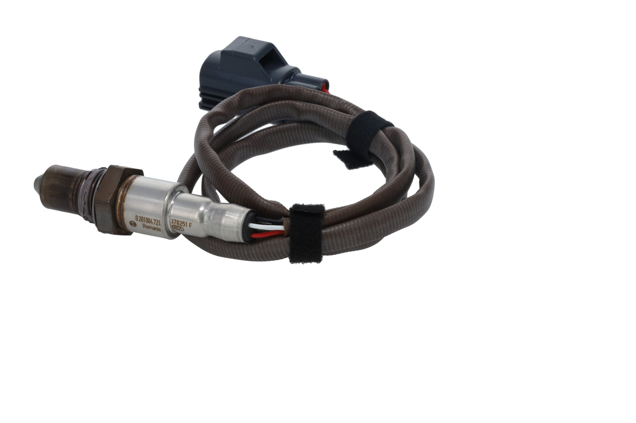 Bosch Lambda-sonde 0 281 004 721