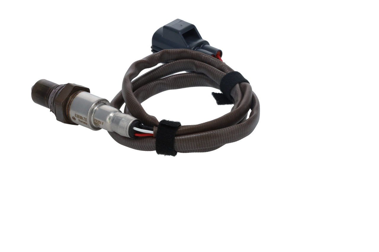 Bosch Lambda-sonde 0 281 004 721