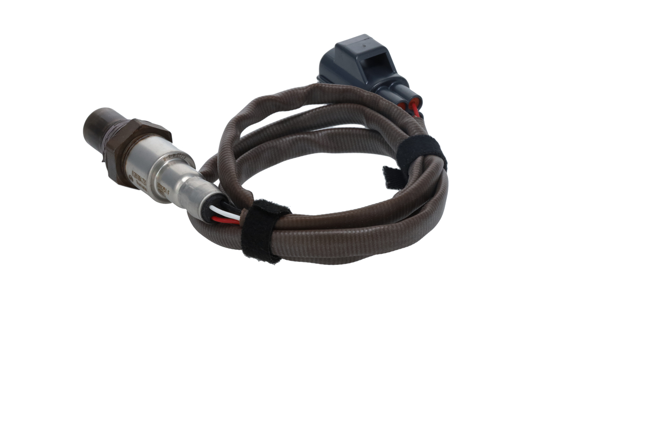 Bosch Lambda-sonde 0 281 004 721