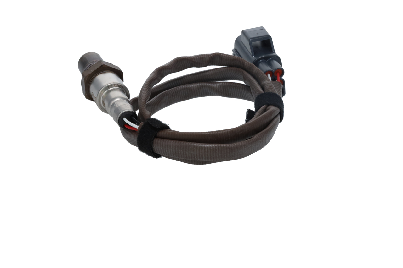 Bosch Lambda-sonde 0 281 004 721