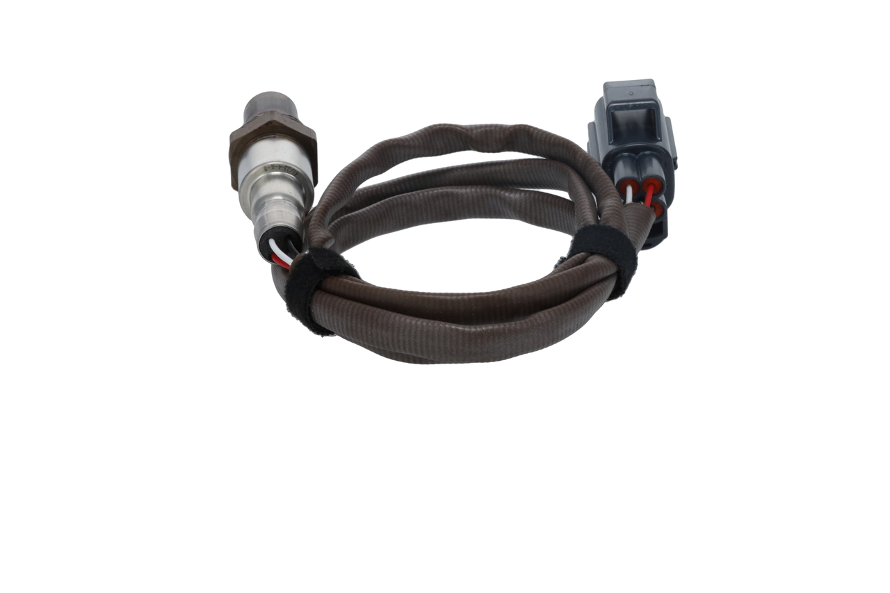 Bosch Lambda-sonde 0 281 004 721
