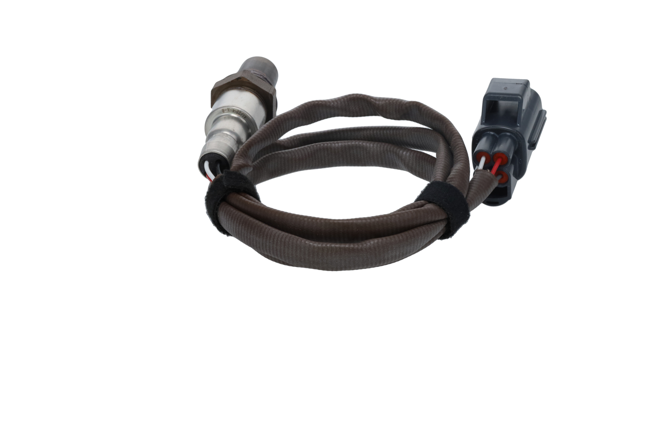 Bosch Lambda-sonde 0 281 004 721