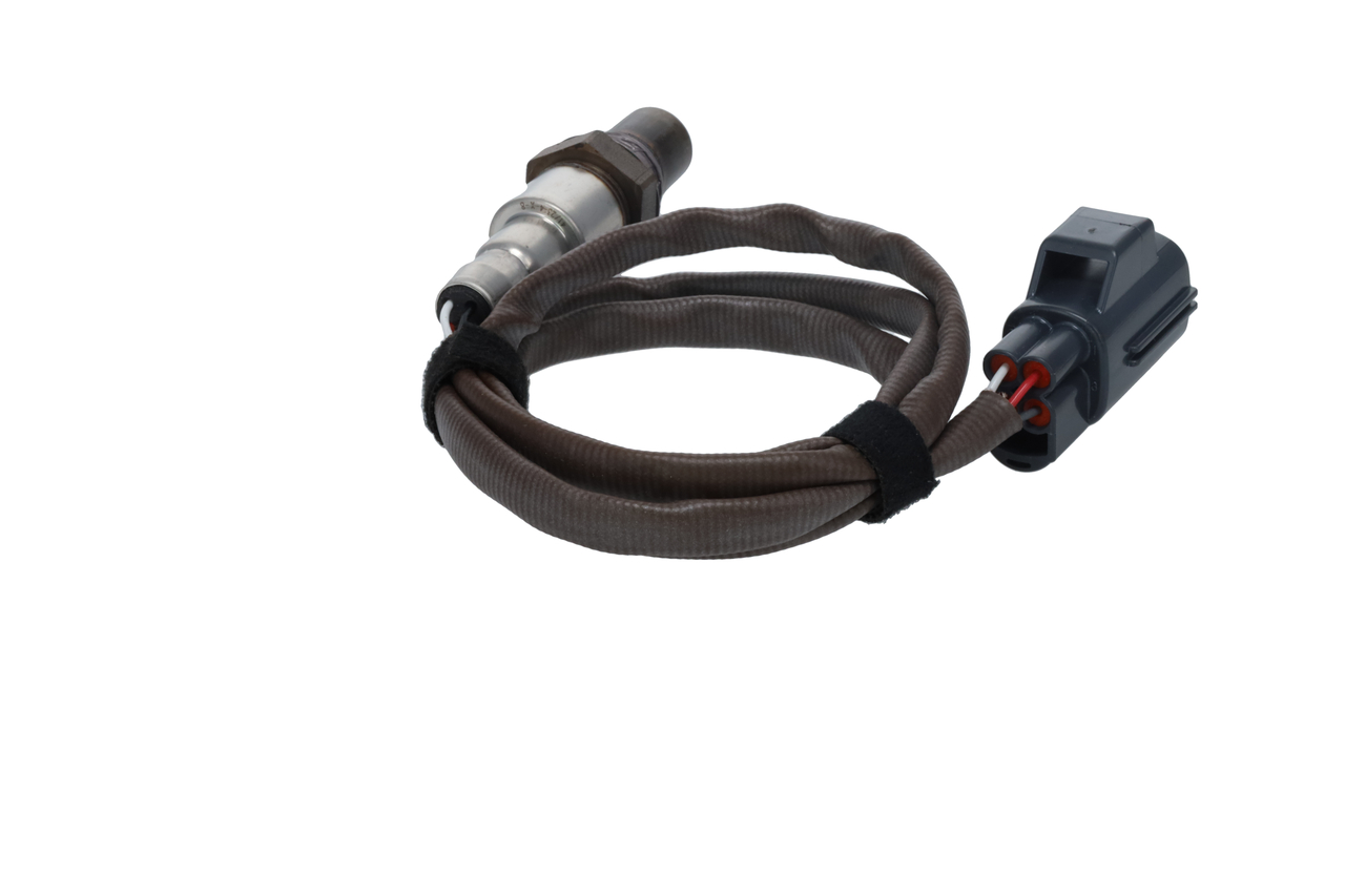 Bosch Lambda-sonde 0 281 004 721