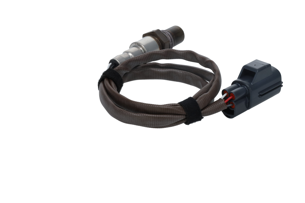 Bosch Lambda-sonde 0 281 004 721