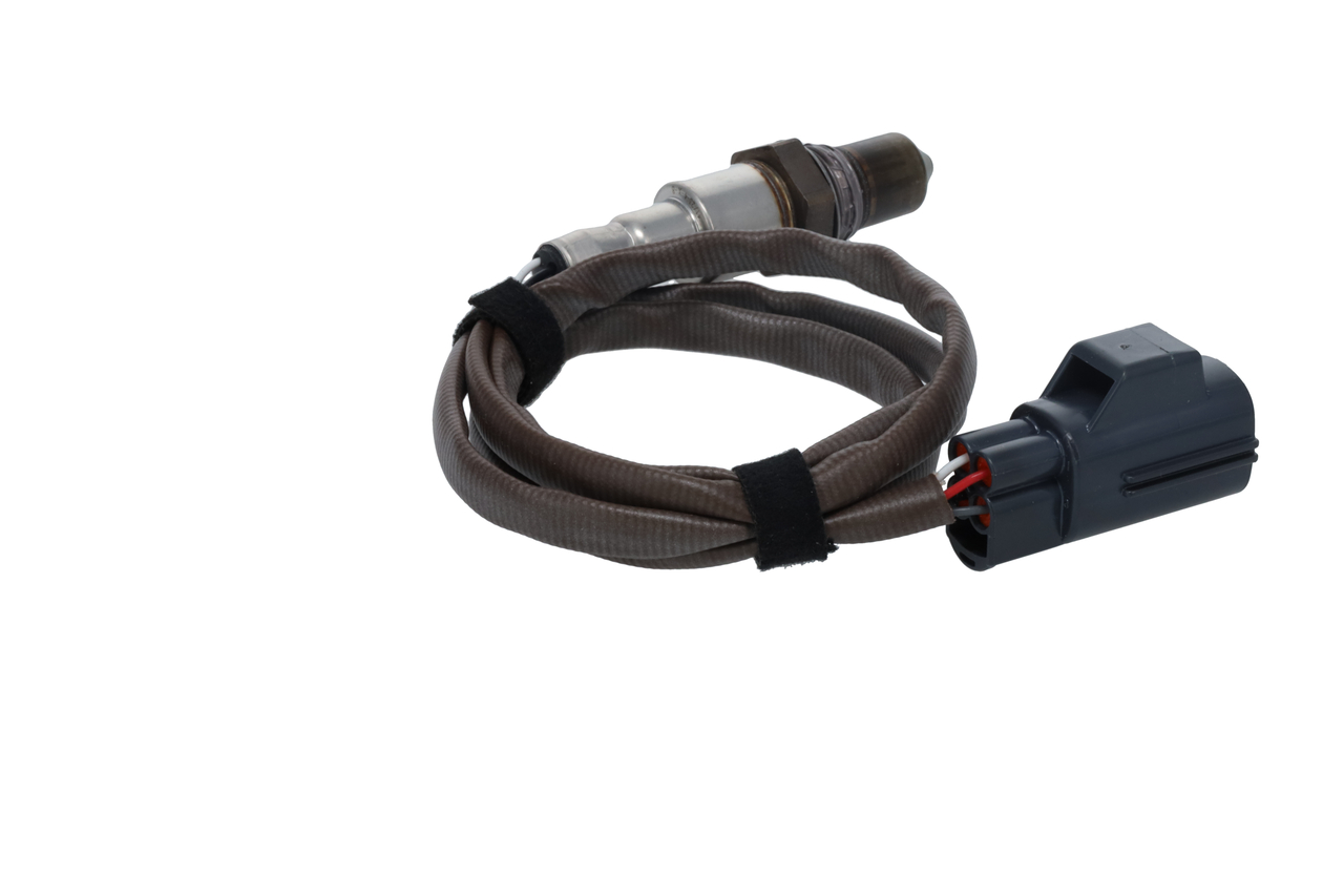 Bosch Lambda-sonde 0 281 004 721