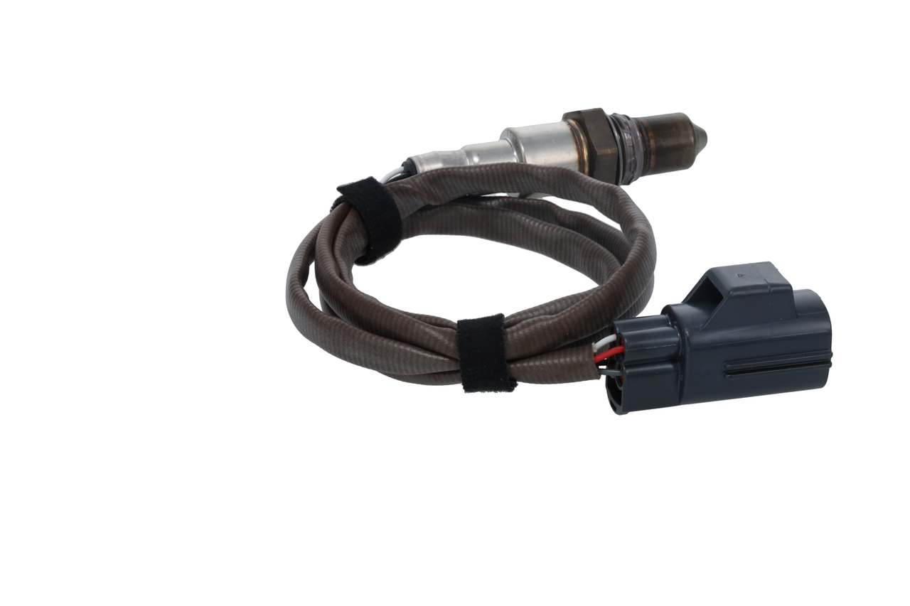 Bosch Lambda-sonde 0 281 004 721