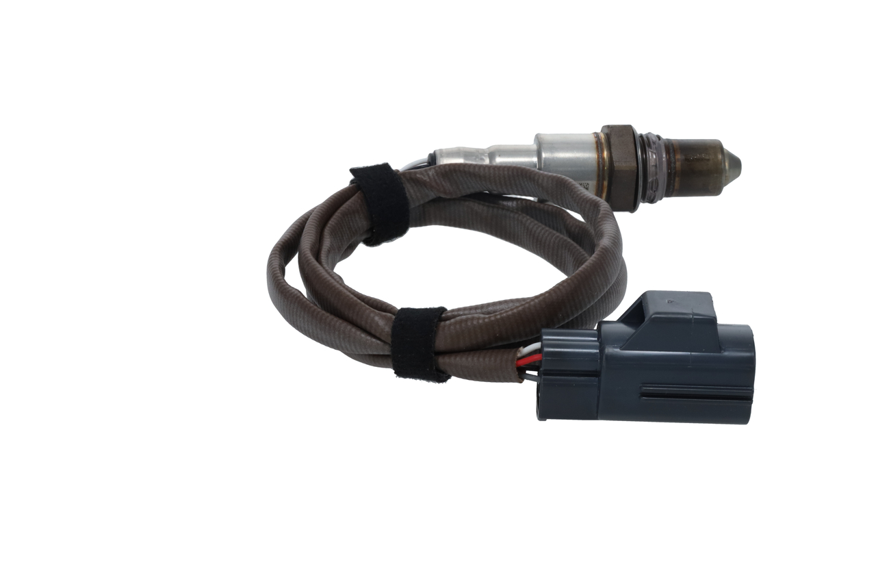 Bosch Lambda-sonde 0 281 004 721