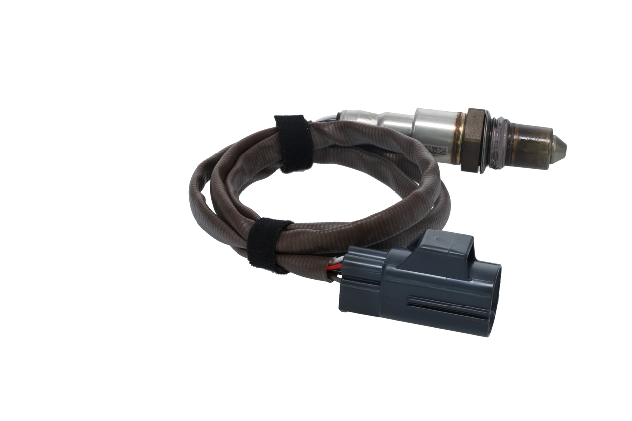 Bosch Lambda-sonde 0 281 004 721