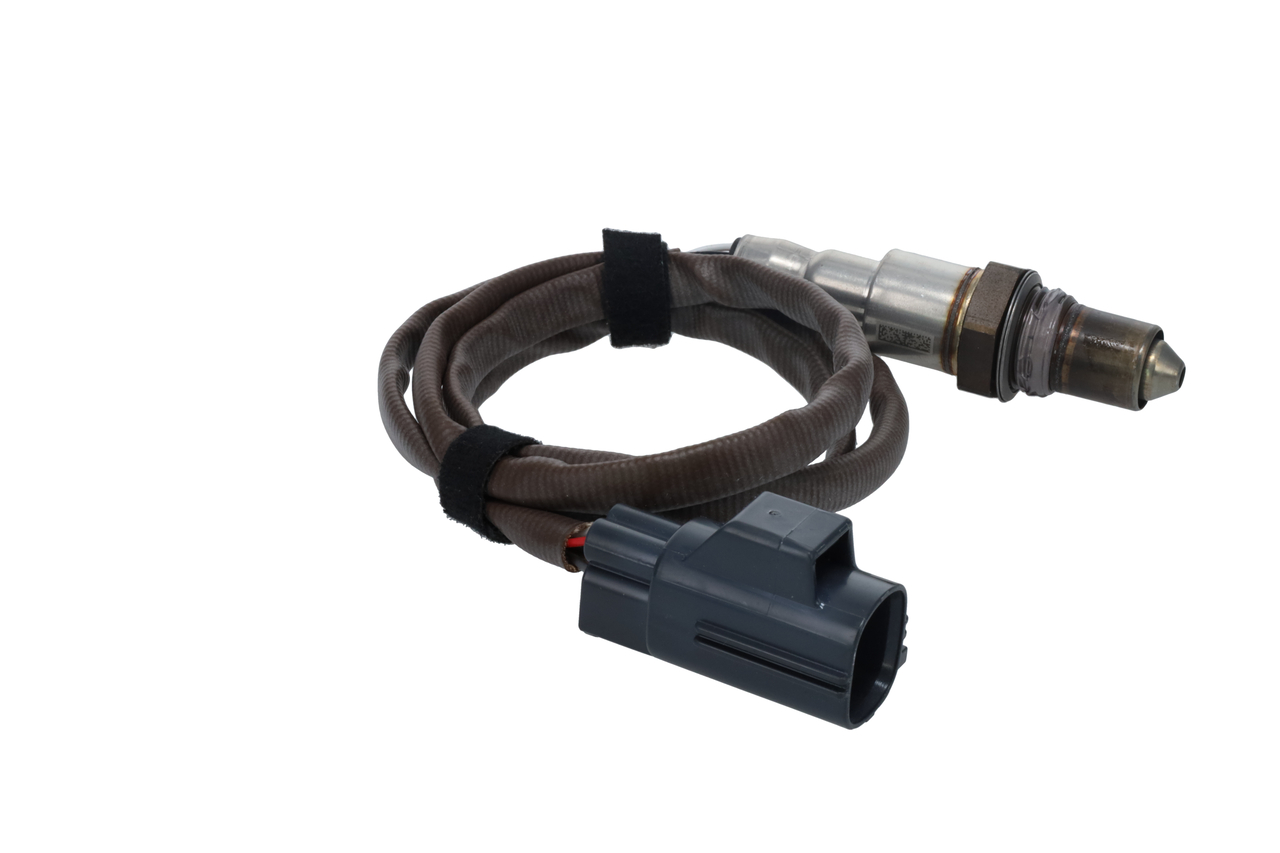 Bosch Lambda-sonde 0 281 004 721