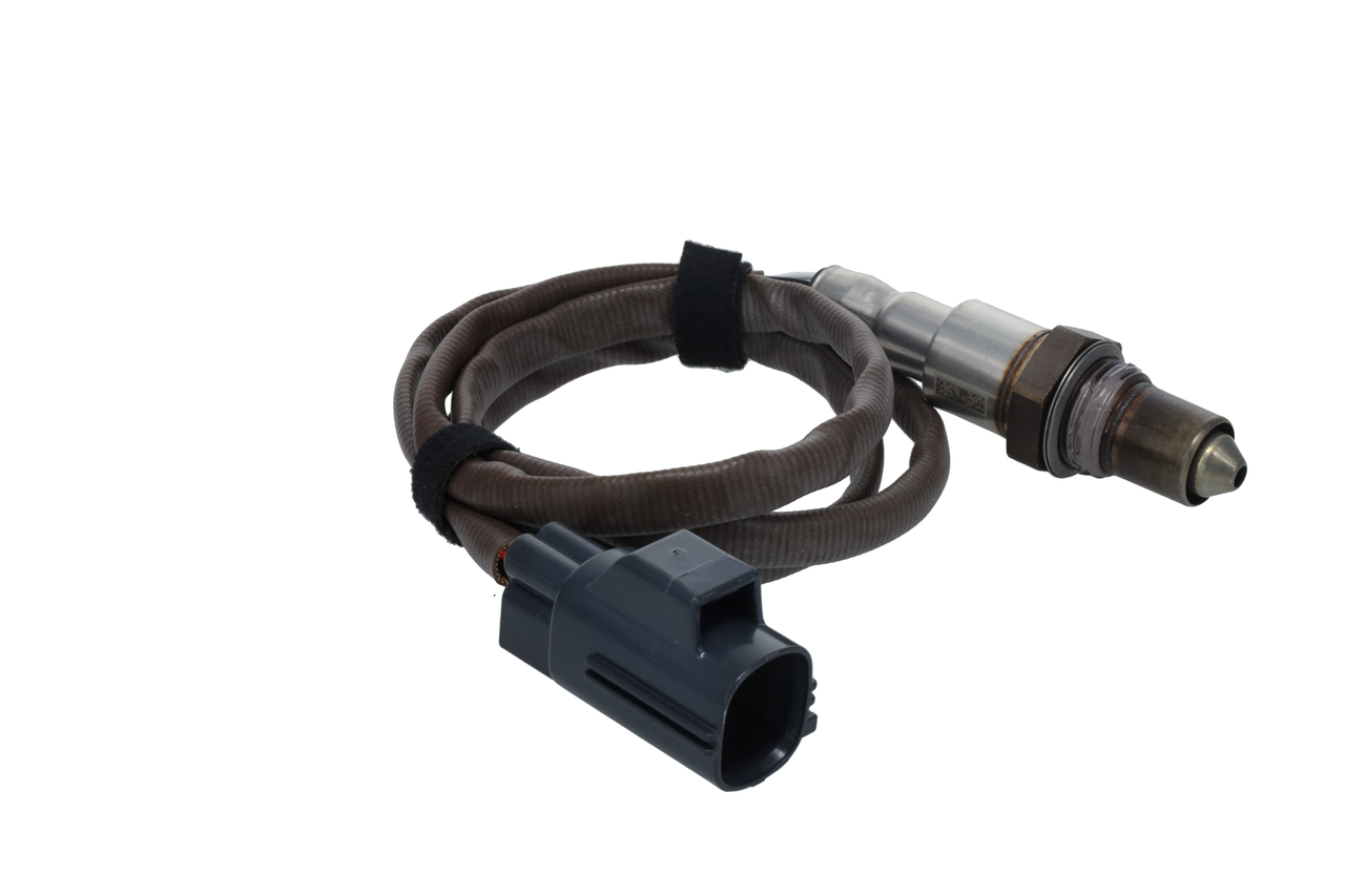 Bosch Lambda-sonde 0 281 004 721