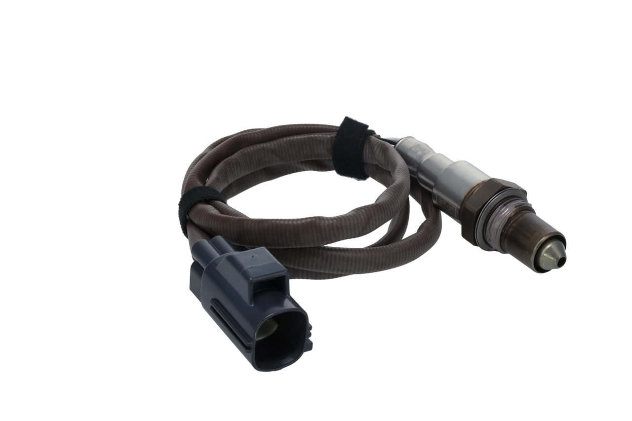 Bosch Lambda-sonde 0 281 004 721