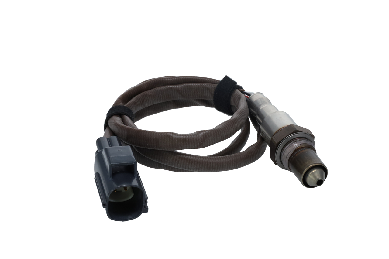 Bosch Lambda-sonde 0 281 004 721