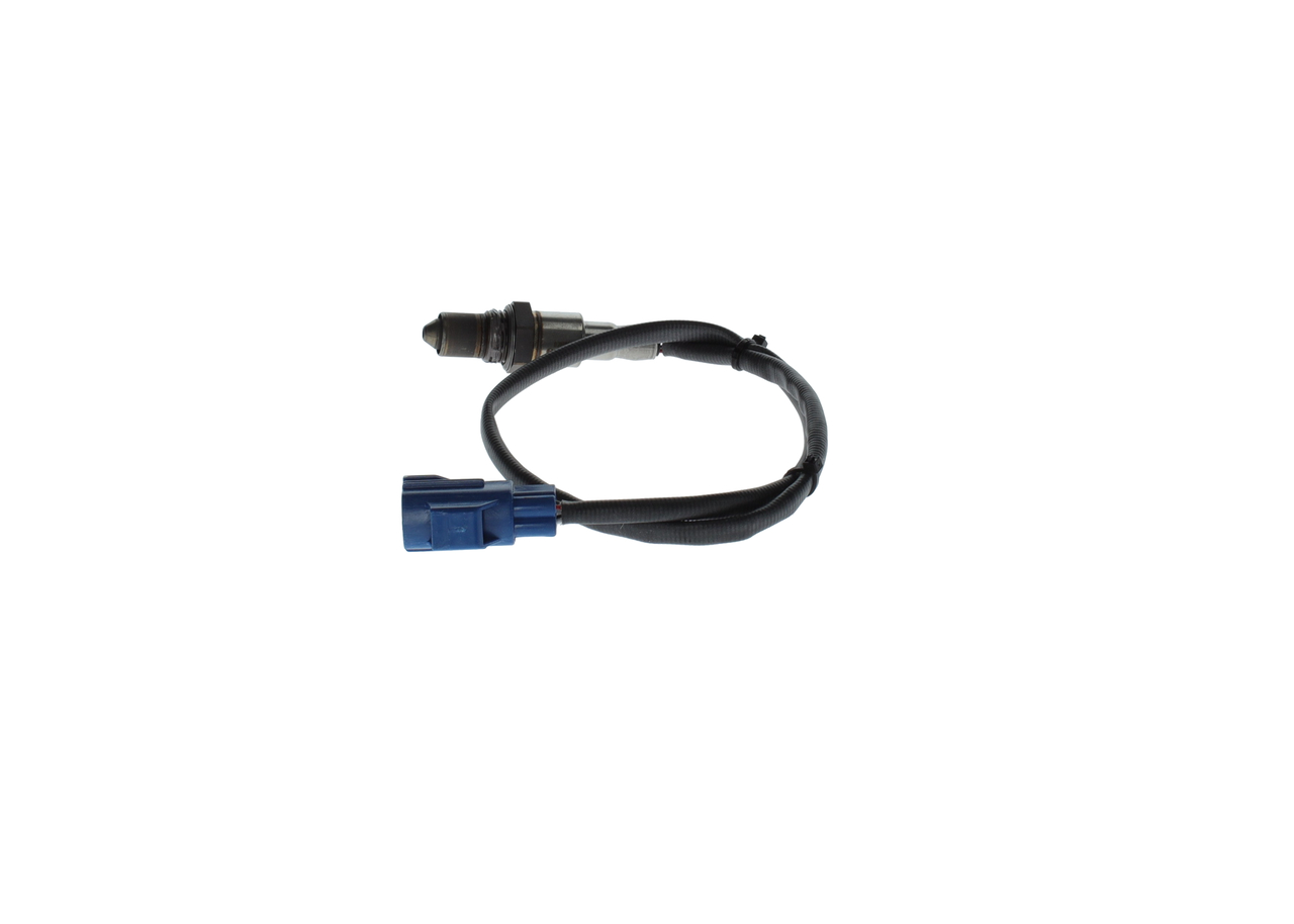 Bosch Lambdasonde 0 281 004 723