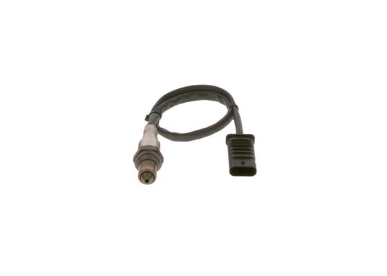 Bosch Lambda-sonde 0 281 004 738