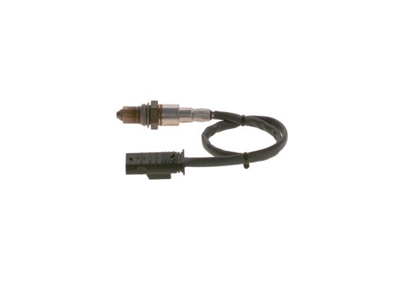 Bosch Lambda-sonde 0 281 004 738