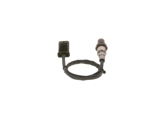 Bosch Lambda-sonde 0 281 004 738