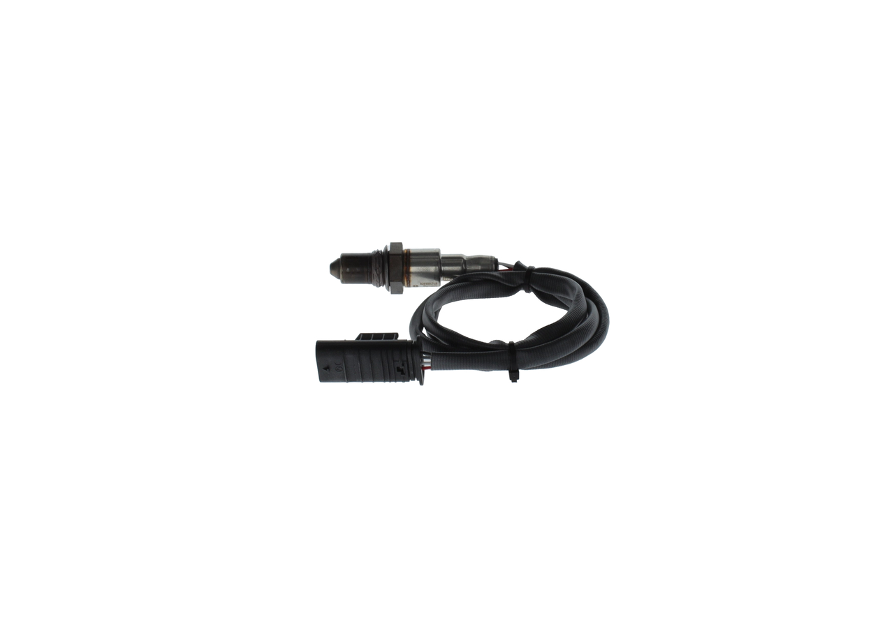 Bosch Lambda-sonde 0 281 004 740