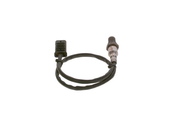 Bosch Lambda-sonde 0 281 004 742