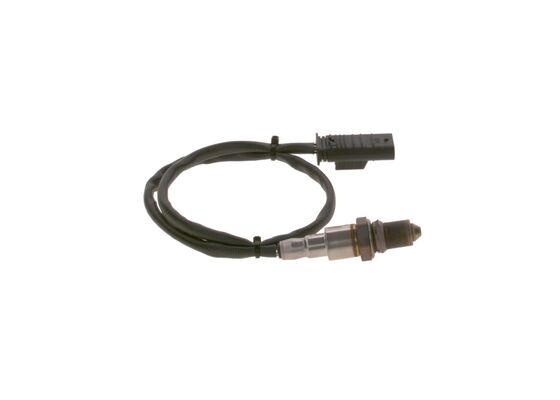 Bosch Lambda-sonde 0 281 004 742