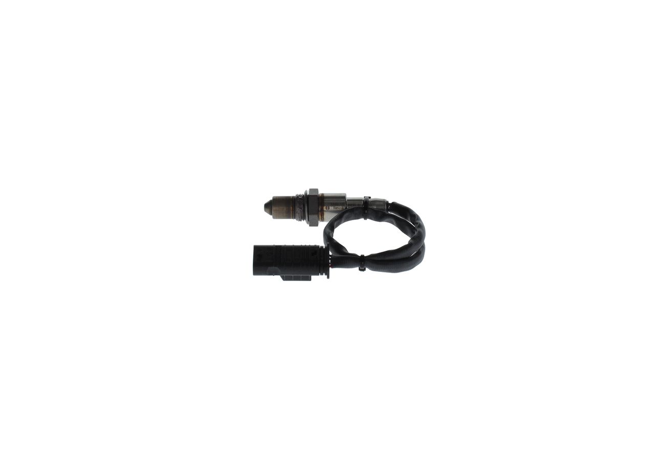 Bosch Lambda-sonde 0 281 004 744