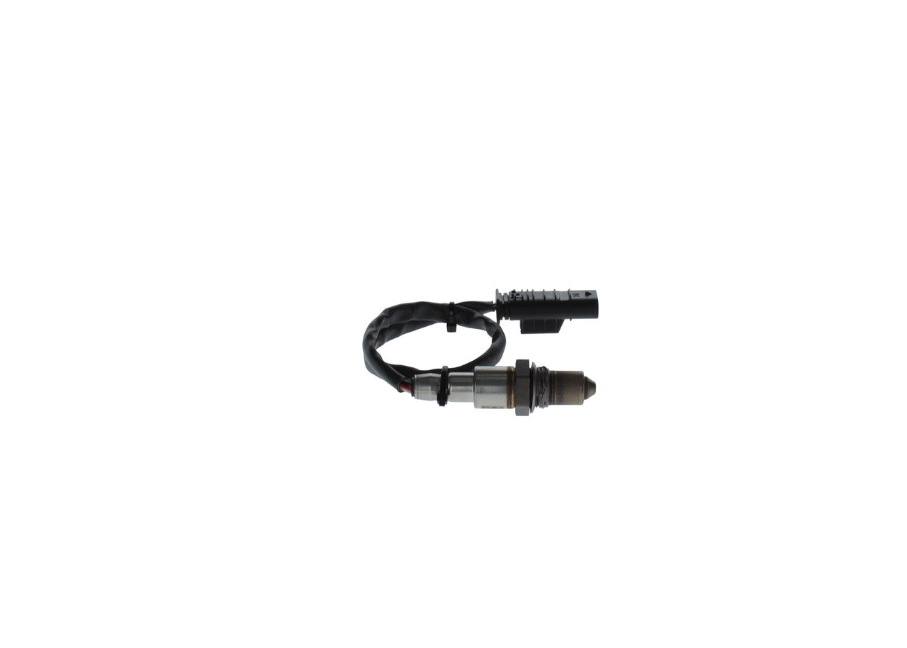 Bosch Lambda-sonde 0 281 004 744