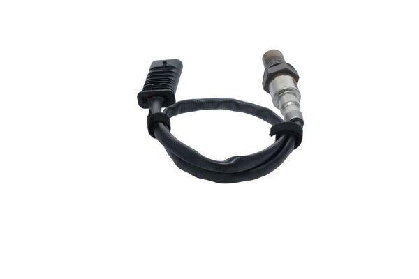 Bosch Lambda-sonde 0 281 004 746