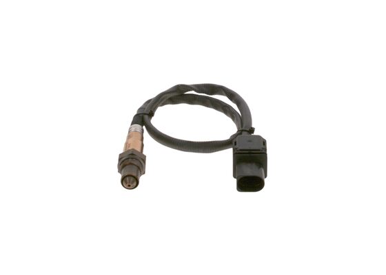 Bosch Lambda-sonde 0 281 004 821